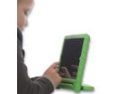 KidsCover für iPad 10 2 inkl Stylus
