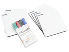 Betzold Whiteboard Set Referendariat