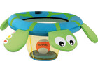 SUNFLEX Zielwurfspiel Turtle Toss