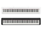 CASIO Digitalpiano CDP S110 in schwarz