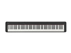 CASIO Digitalpiano CDP S160 im Set mit Ständer CS 470