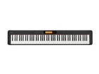 CASIO Digitalpiano CDP S360BK