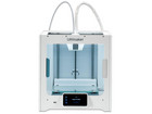 Ultimaker S3 3D Drucker