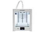 Ultimaker 2+ Connect 3D Drucker