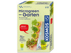 KOSMOS Microgreen Garten