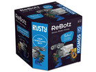 KOSMOS ReBotz – Rusty der Crawling Bot