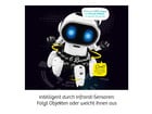 KOSMOS Chipz – Dein intelligenter Roboter