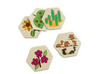beleduc MEMOnext Natur XL Format