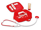 beleduc Doktor Set