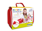 beleduc Doktor Set
