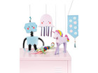 folia Hexentreppen Bastelset Charming Friends