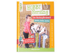 TOPP Hobby Horsing