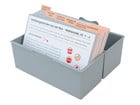 Betzold Vertretungsstunden aus der Box – Mathematik Kl 1 4
