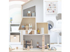Betzold Modulares Puppenhaus 4 teilig