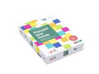 Planspiel Gute Schule