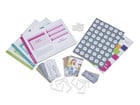 Planspiel Gute Schule