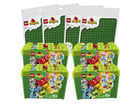 LEGO® DUPLO® Kindergarten Set