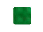 LEGO® DUPLO® Kindergarten Set