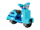 LEGO® CLASSIC Kindergarten Set