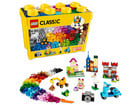 LEGO® CLASSIC Kindergarten Set
