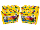 LEGO® CLASSIC Bausteine Set XL