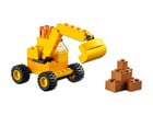 LEGO® CLASSIC Bausteine Set XL