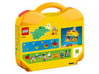 LEGO® CLASSIC Koffer Set XL