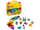 LEGO® CLASSIC Koffer Set XL