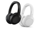 PHILIPS Bluetooth Kopfhörer TAH8506 Over Ear ANC