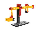 CLASS SET Simple Machines