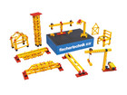 fischertechnik CLASS SET Statics