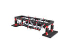 Baukasten STEM Statics