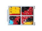 Baukasten STEM Simple Machines