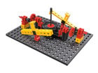 Baukasten STEM Simple Machines