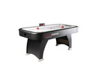 Airhockey SpeedFighter