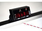 Airhockey SpeedFighter