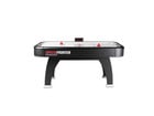 Airhockey SpeedFighter