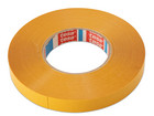 tesa® Klebeband tesafix® 4970 doppelseitig