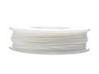 Ultimaker Breakaway Trägermaterial