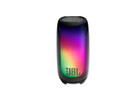 JBL Bluetooth Lautsprecher Pulse 5