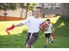 molten® American Football