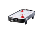 Airhockey KiddySpeed