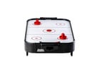 Airhockey KiddySpeed