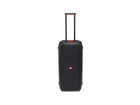 JBL Bluetooth PartyBox 310