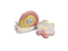 Knetkreide Set