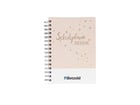 Betzold Design Schulplaner Ringbuch DIN A5 2023/2024