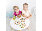 beleduc HUMANICO Puzzle Berufe