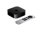 Apple TV 4K