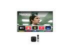 Apple TV 4K