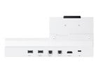 Samsung Flip Pro Tray für WMB Serie 55'' und 65''